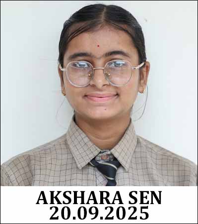 pride-of-gurukul